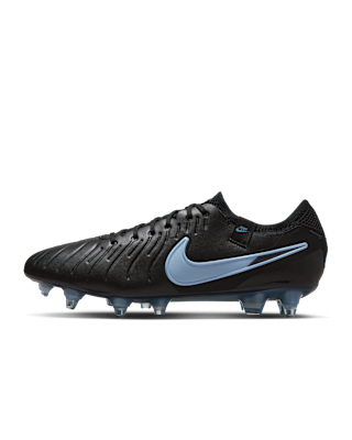 3足まとめ価格Nike Tiempo Legend 10 Elite 27.5㎝ LEGEND+10+ELITE+SG-PRO+AC.png